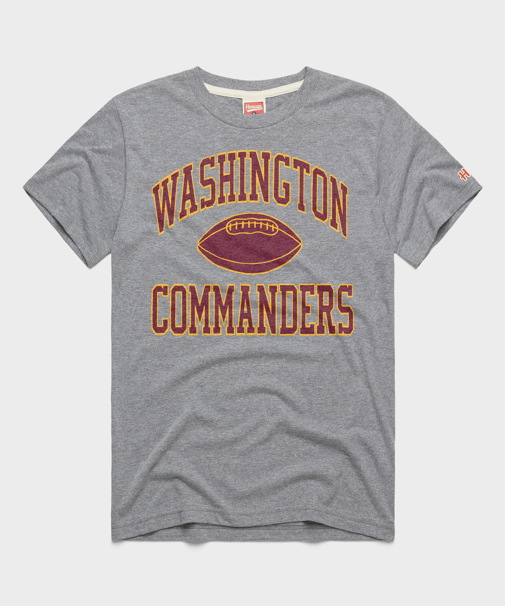 Washington Commanders Gridiron product image 1