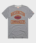 Washington Commanders Gridiron product image 1
