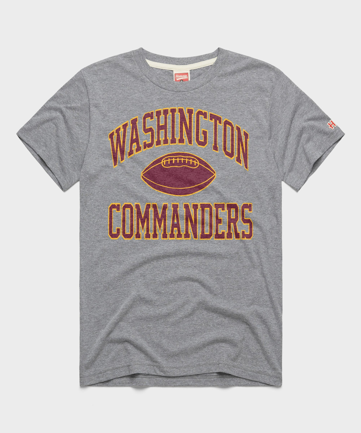 Washington Commanders Gridiron product image 1