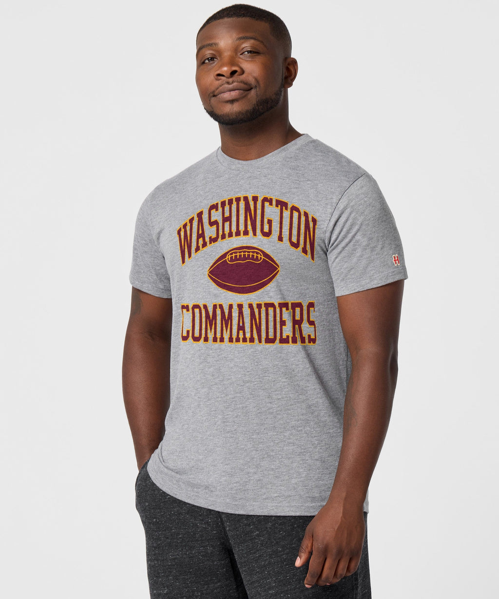 Washington Commanders Gridiron product image 3