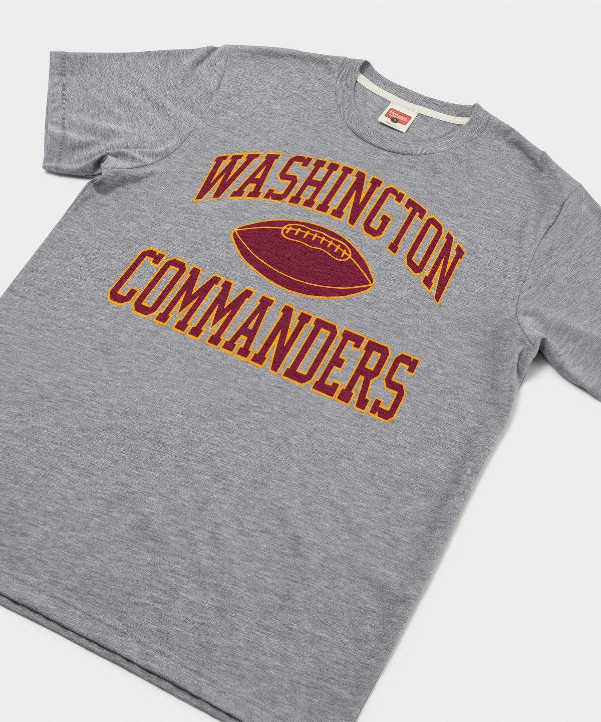 Washington Commanders Gridiron product image 2