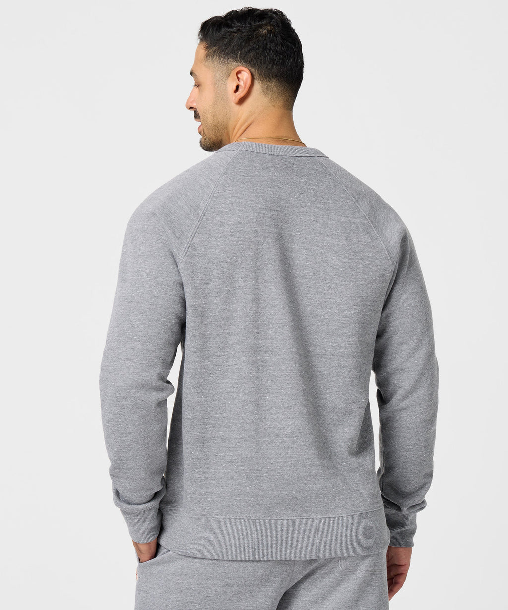 Washington Commanders Gridiron Crewneck product image 4