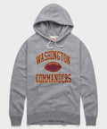 Washington Commanders Gridiron Hoodie product image 1