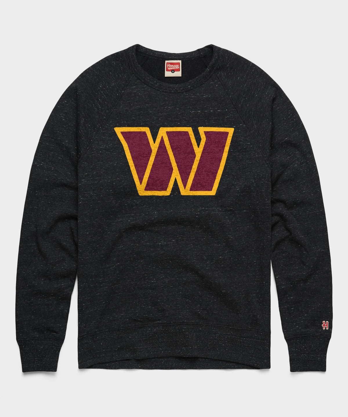 Washington Commanders '22 Crewneck product image 1