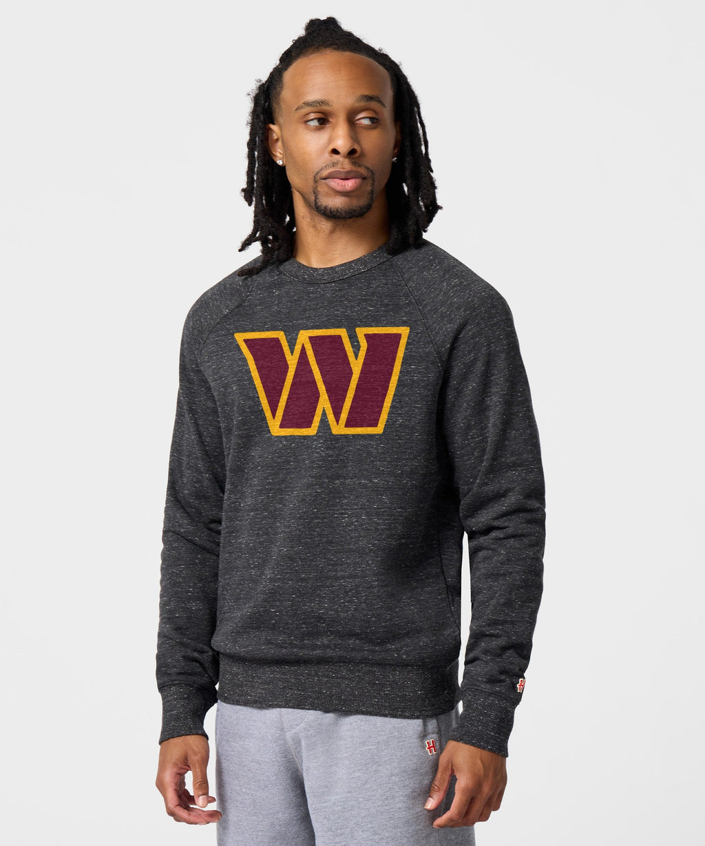 Washington Commanders '22 Crewneck product image 3