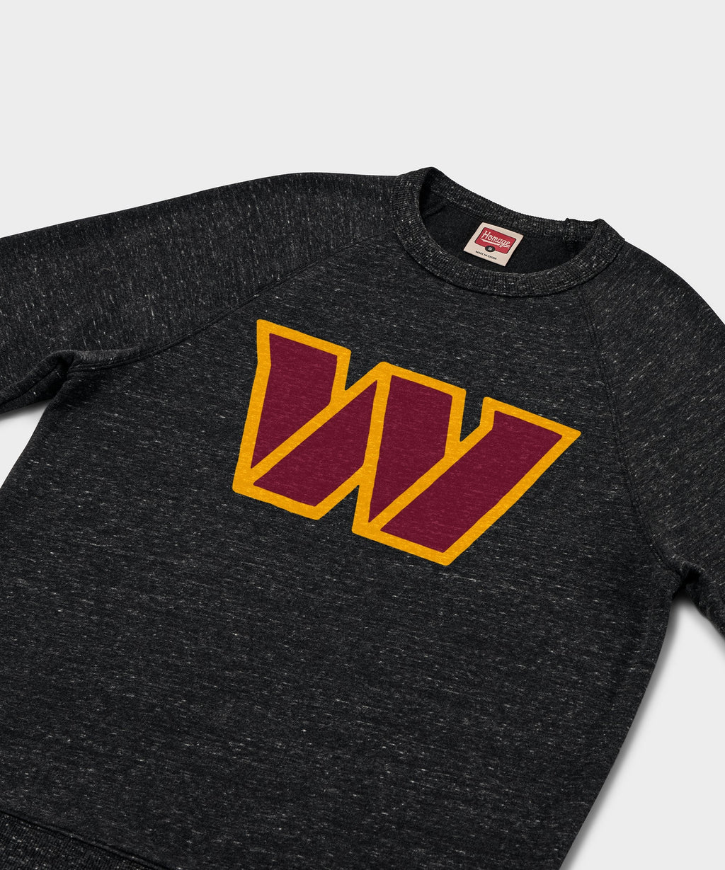 Washington Commanders '22 Crewneck product image 2