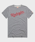 Washington Nationals Jersey Logo '09 product image 1
