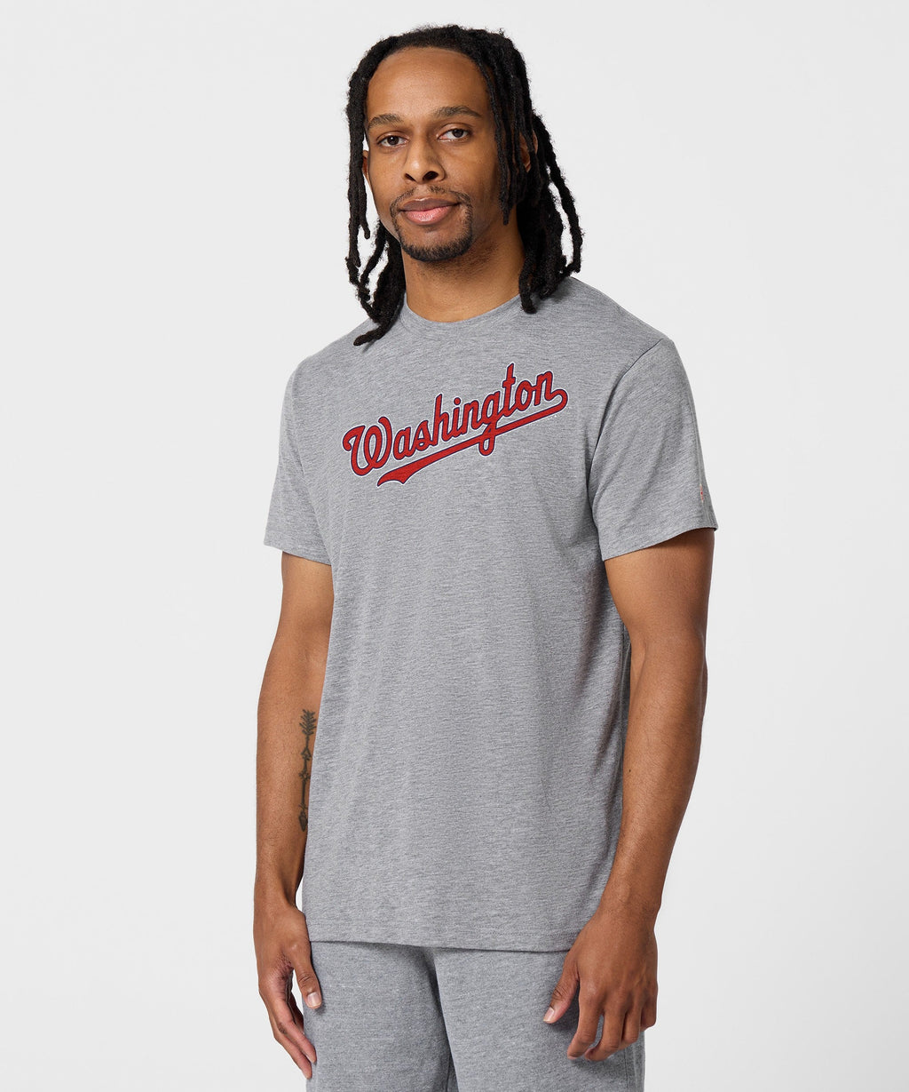 Washington Nationals Jersey Logo '09 product image 3