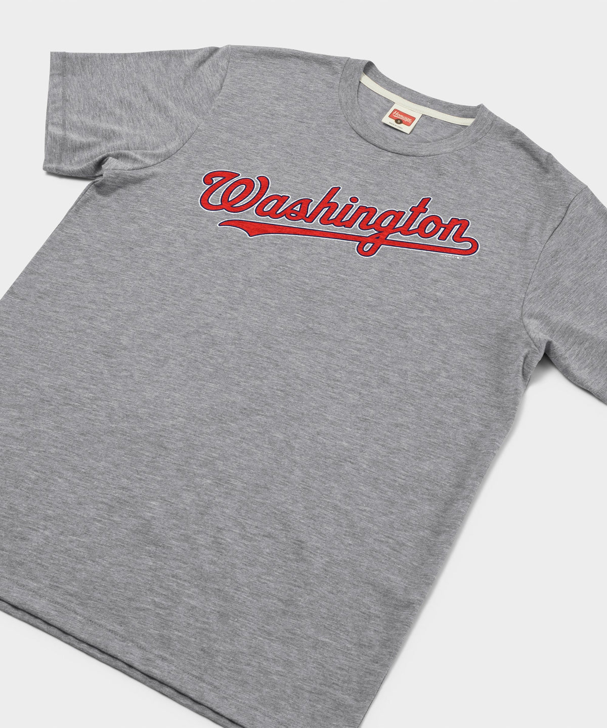 Washington Nationals Jersey Logo '09 product image 2
