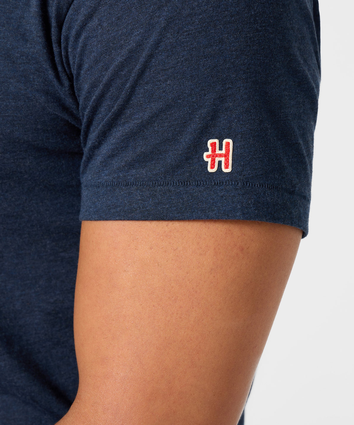 Washington Nationals '05 product image 5