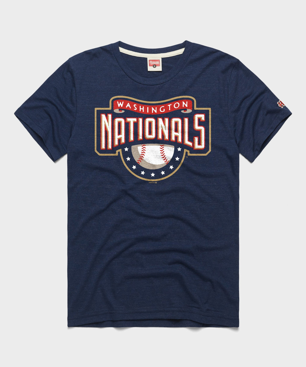 Washington Nationals '05 product image 1
