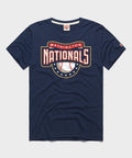 Washington Nationals '05 product image 1