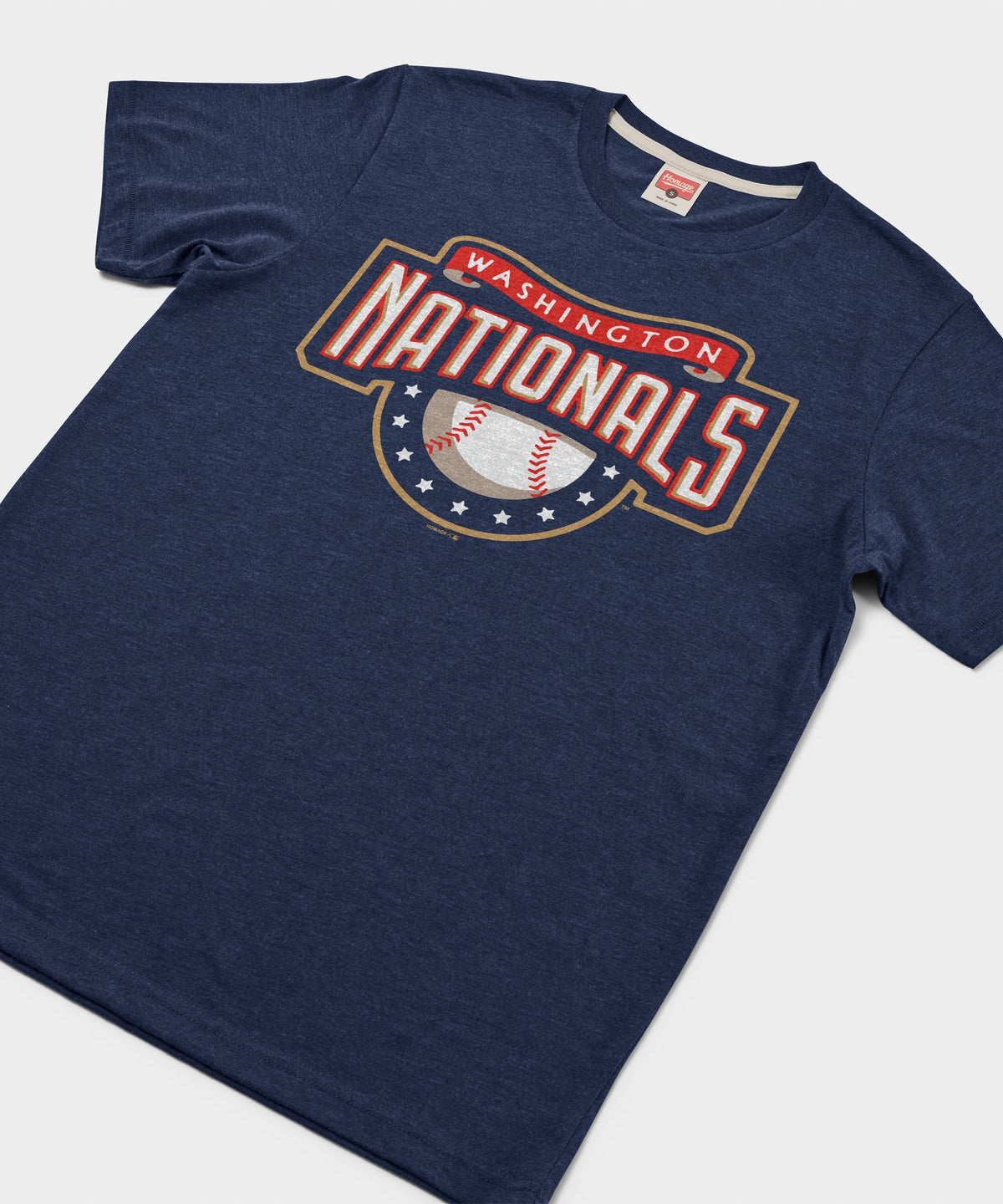 Washington Nationals '05 product image 2