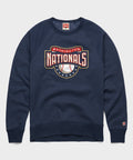 Washington Nationals '05 Crewneck product image 1