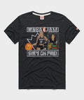 WNBA Jam Aces A'ja Wilson product image 1