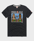 WNBA Jam Aces Wilson And Loyd product image 1