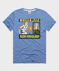 WNBA Jam Wings Paige Bueckers product image 1