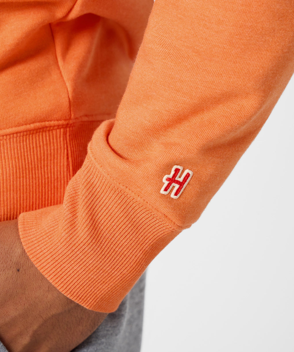 WNBA Logo Crewneck product image 10