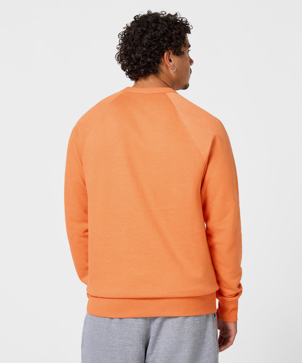 WNBA Logo Crewneck product image 8