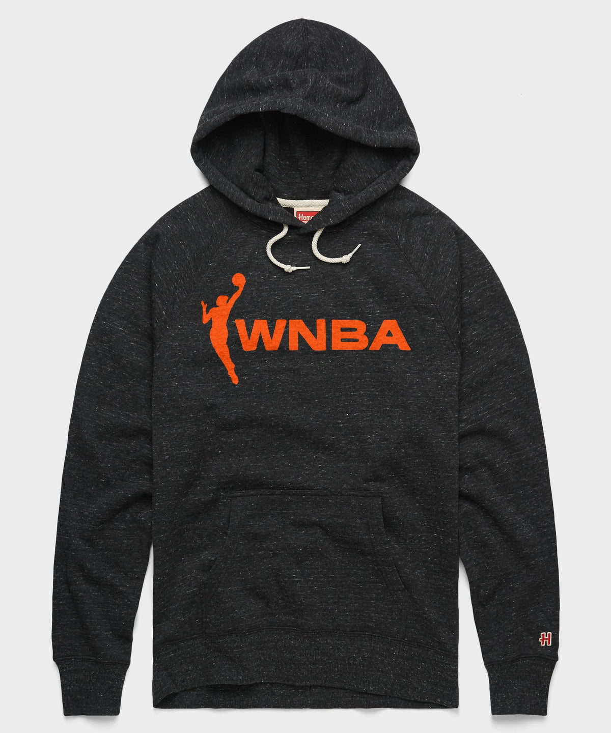 WNBA Logo Hoodie product image 1