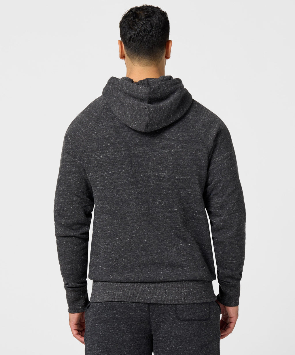 WNBA Logo Hoodie product image 7