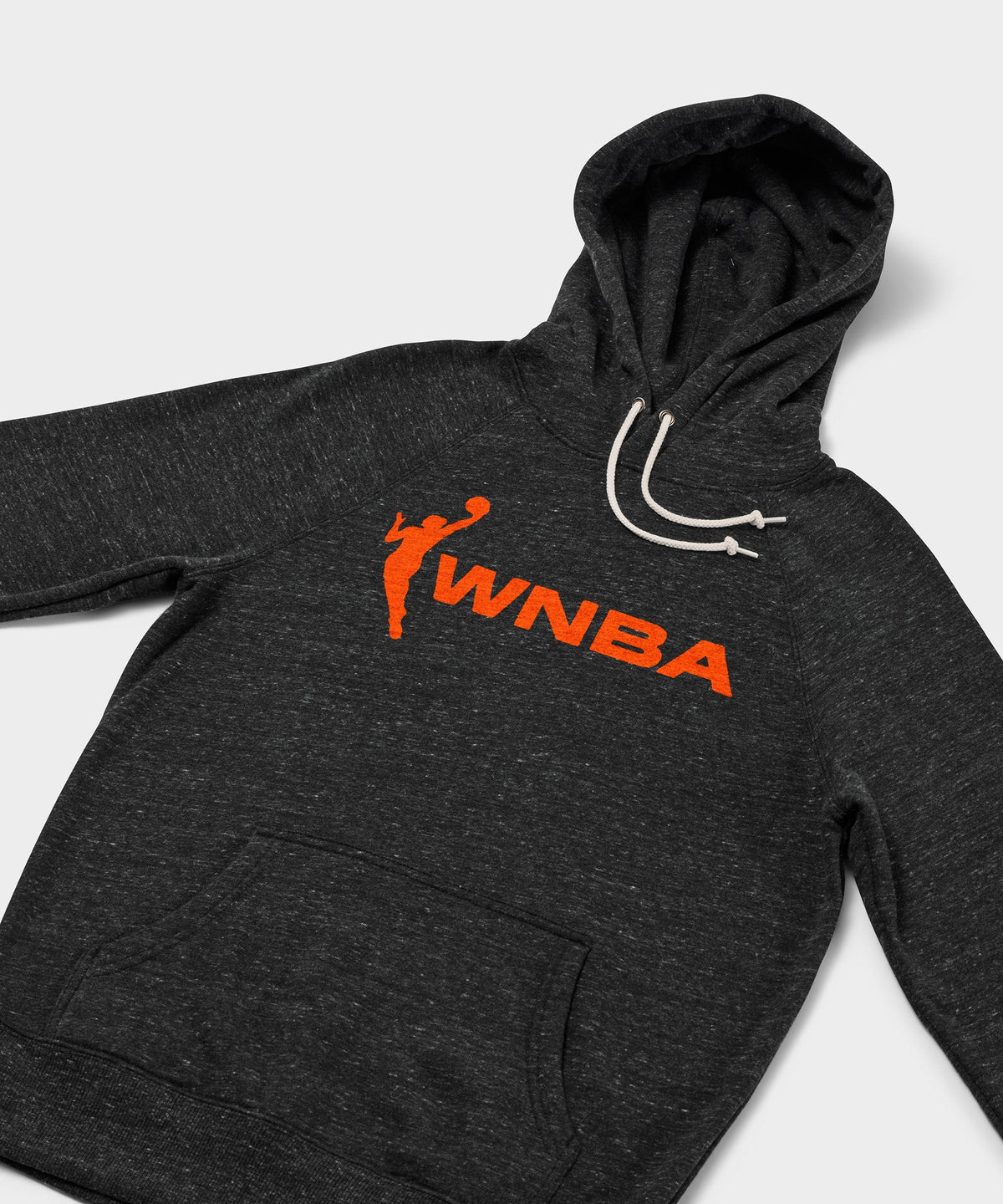 WNBA Logo Hoodie product image 3