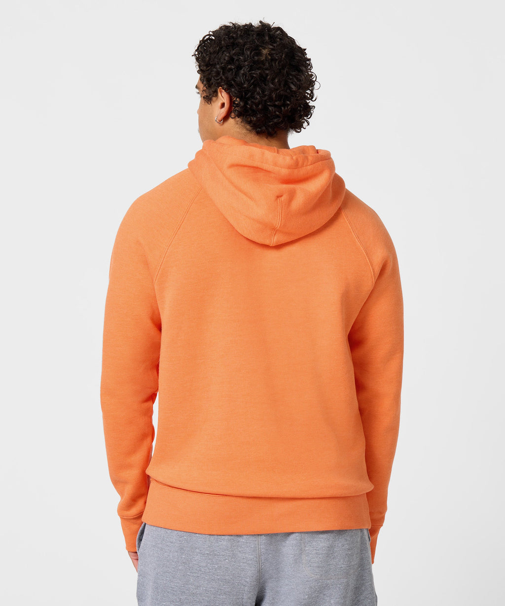 WNBA Logo Hoodie product image 8
