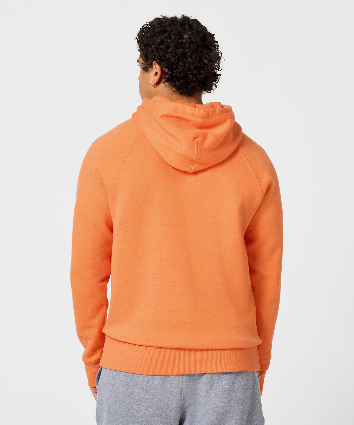 WNBA Logo Hoodie product image 8
