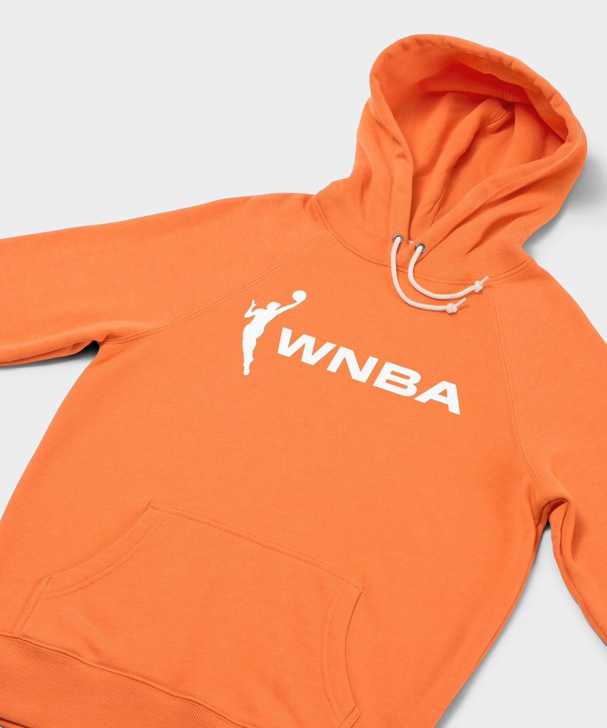 WNBA Logo Hoodie product image 4