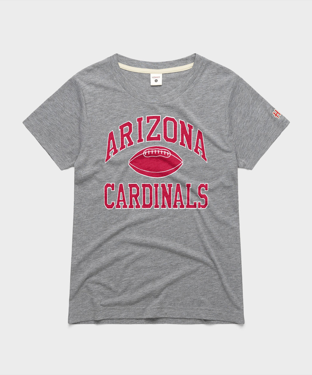 Women's Arizona Cardinals Gridiron product image 1