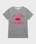 Women's Arizona Cardinals Gridiron product image 1