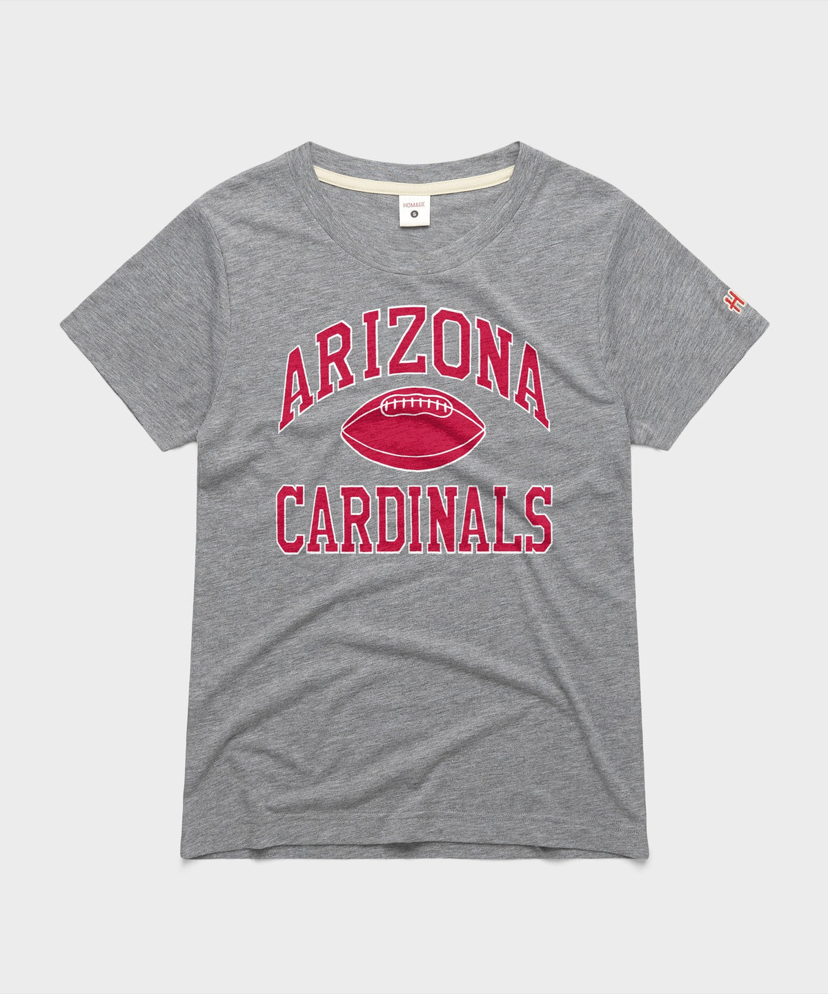 Women's Arizona Cardinals Gridiron product image 1