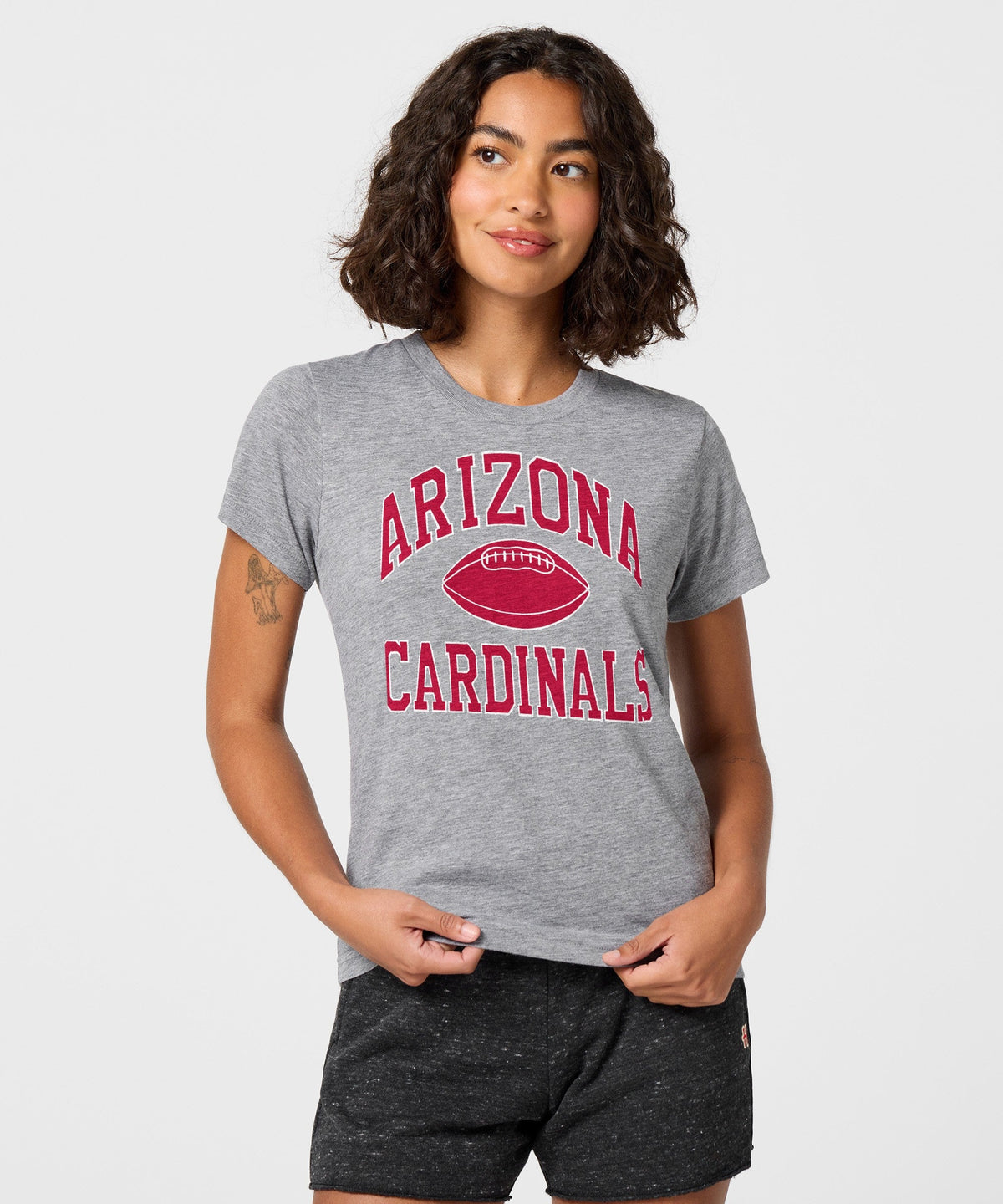 Women's Arizona Cardinals Gridiron product image 3