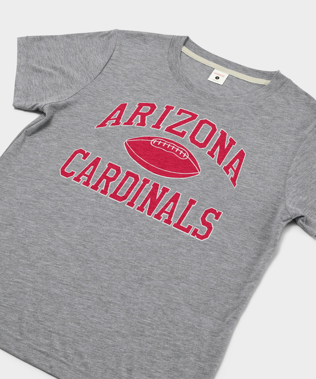 Women's Arizona Cardinals Gridiron product image 2