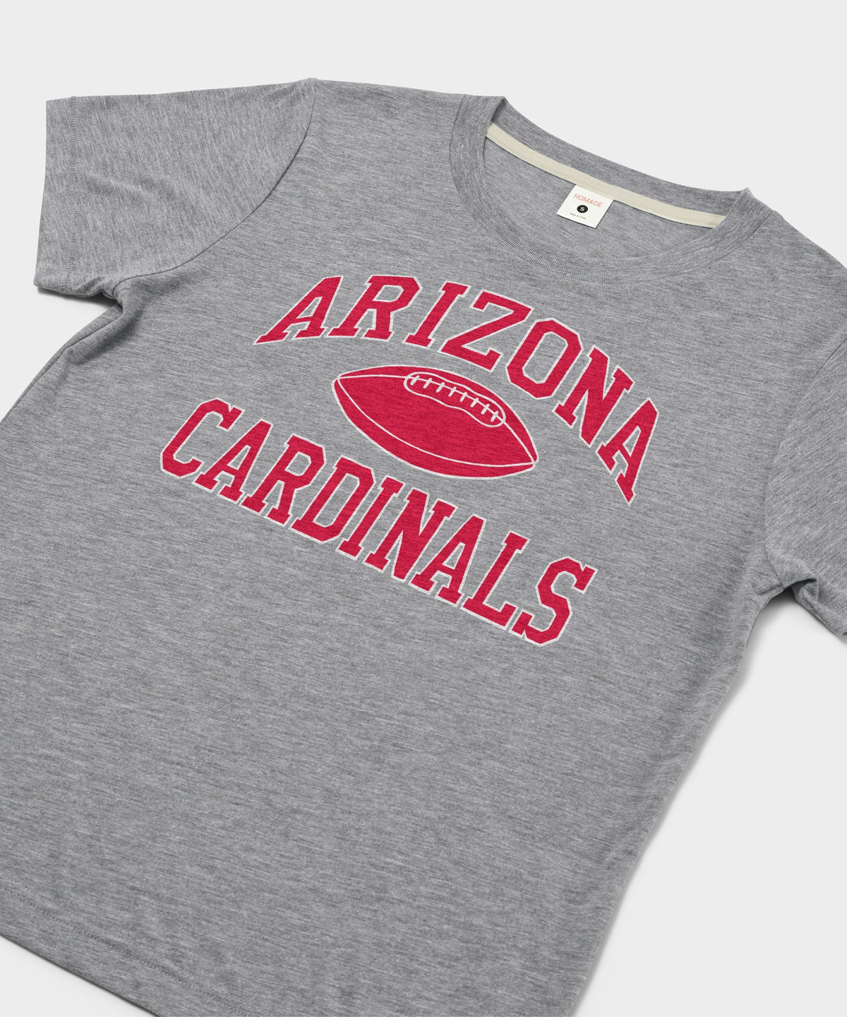 Women's Arizona Cardinals Gridiron product image 2