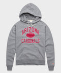 Women's Arizona Cardinals Gridiron Hoodie product image 1