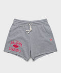Women's Arizona Cardinals Gridiron Sweat Shorts product image 1