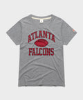 Women's Atlanta Falcons Gridiron product image 1