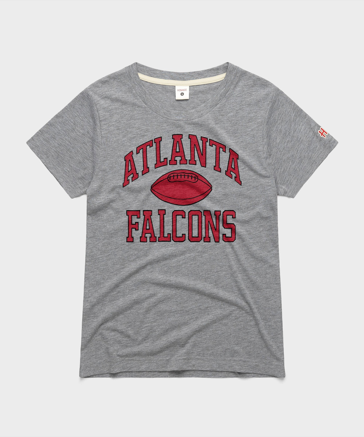 Women's Atlanta Falcons Gridiron product image 1