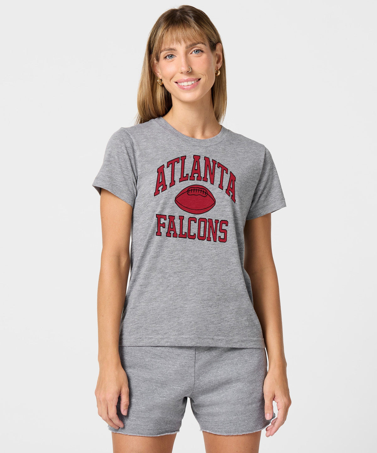 Women's Atlanta Falcons Gridiron product image 3