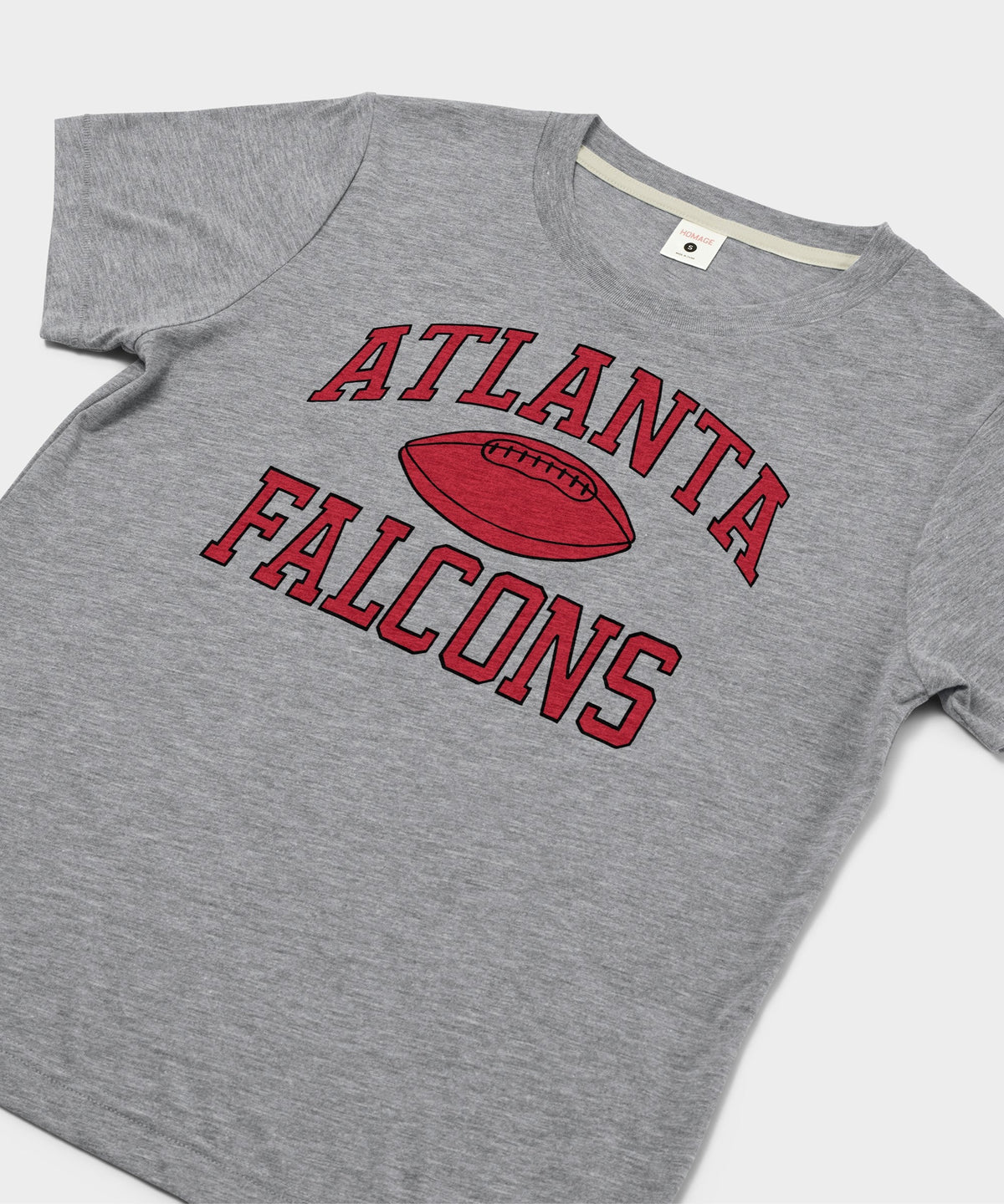 Women's Atlanta Falcons Gridiron product image 2