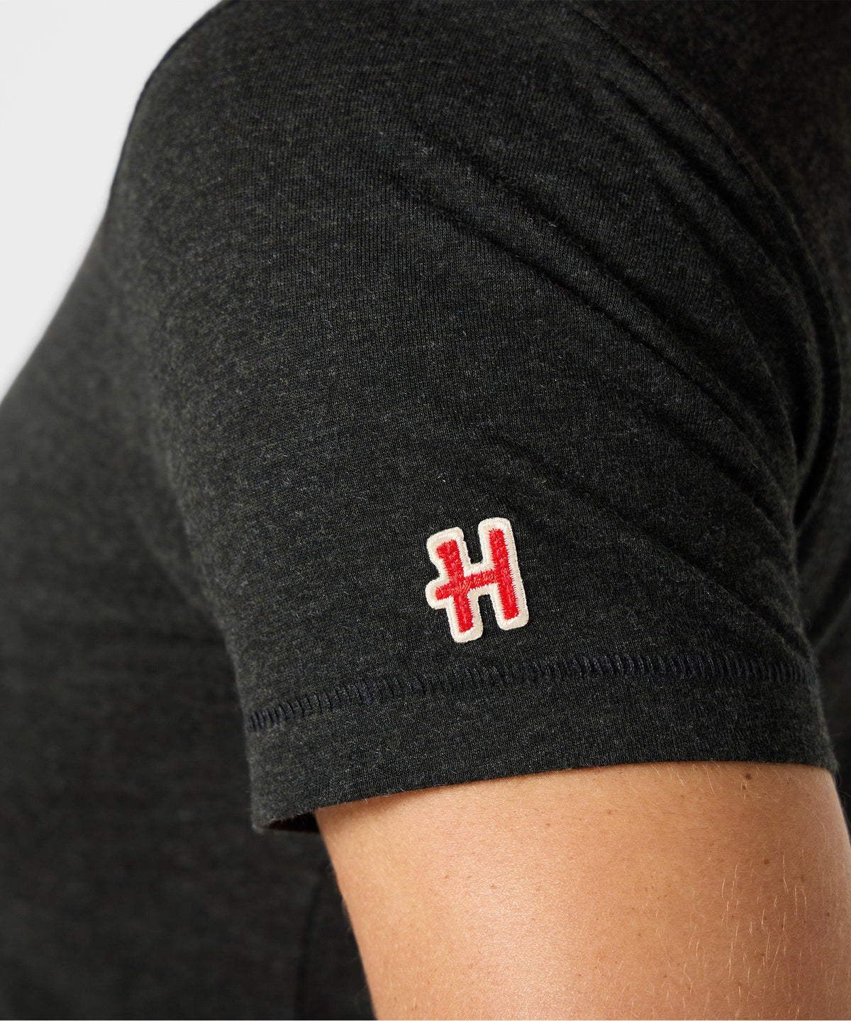 Women's Atlanta Falcons '03 product image 5