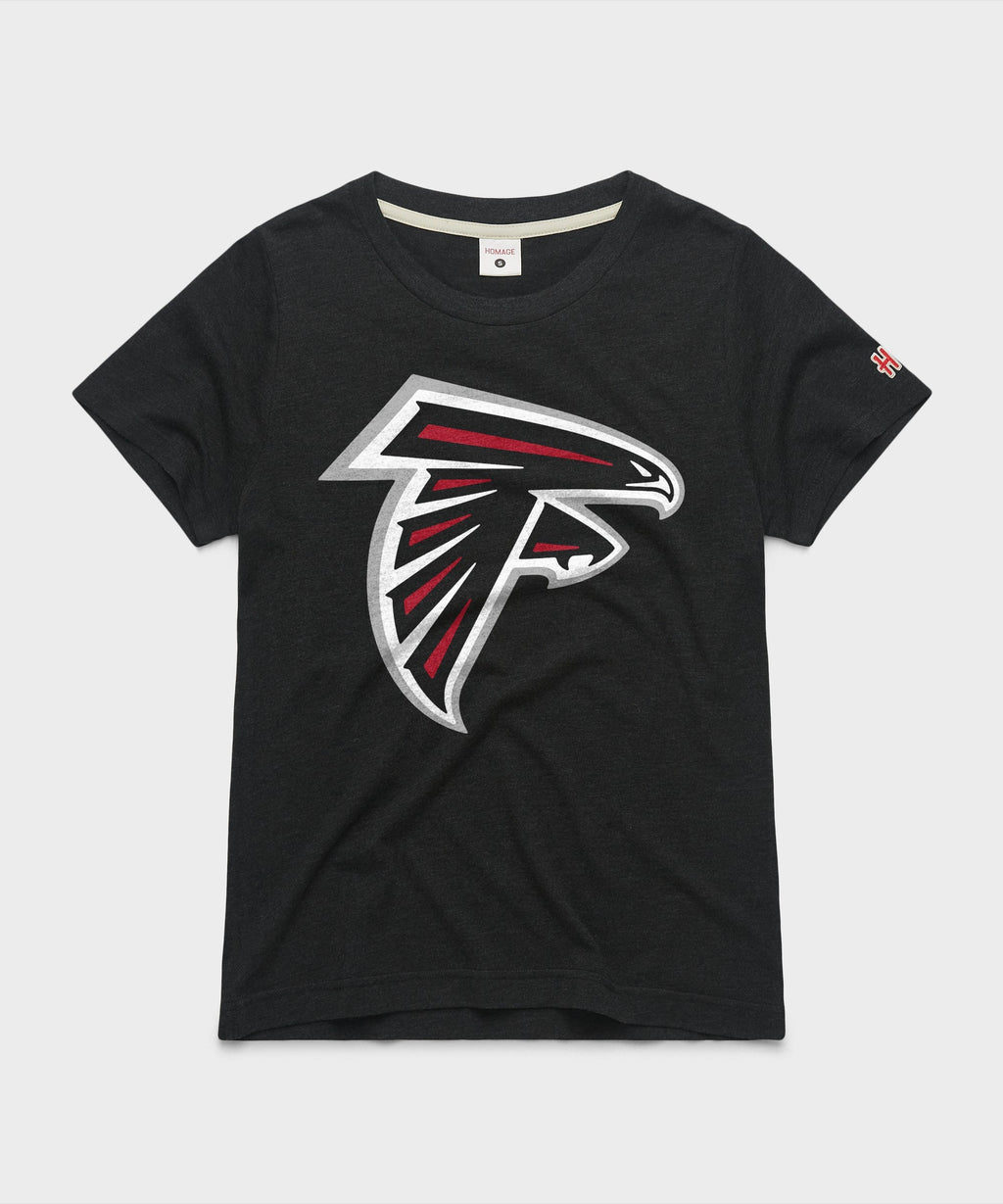 Women's Atlanta Falcons '03 product image 1