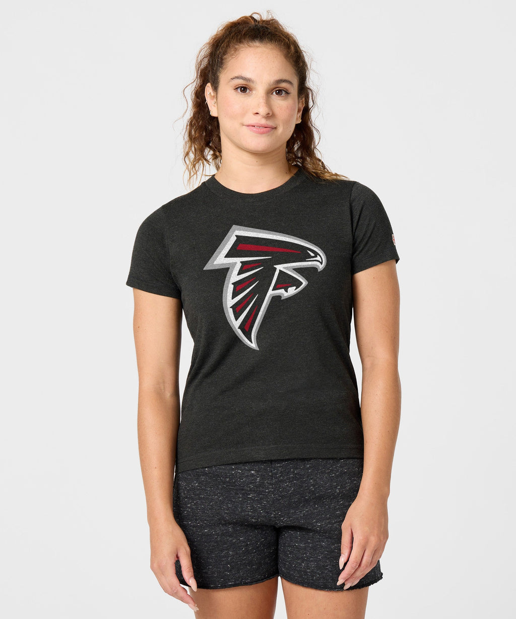 Women's Atlanta Falcons '03 product image 3