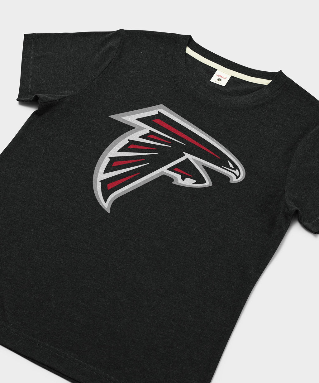 Women's Atlanta Falcons '03 product image 2