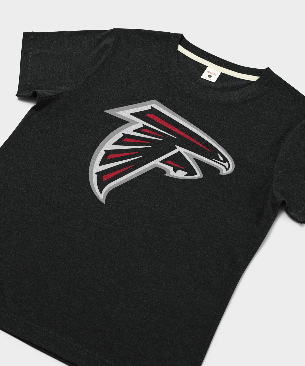 Women's Atlanta Falcons '03 product image 2