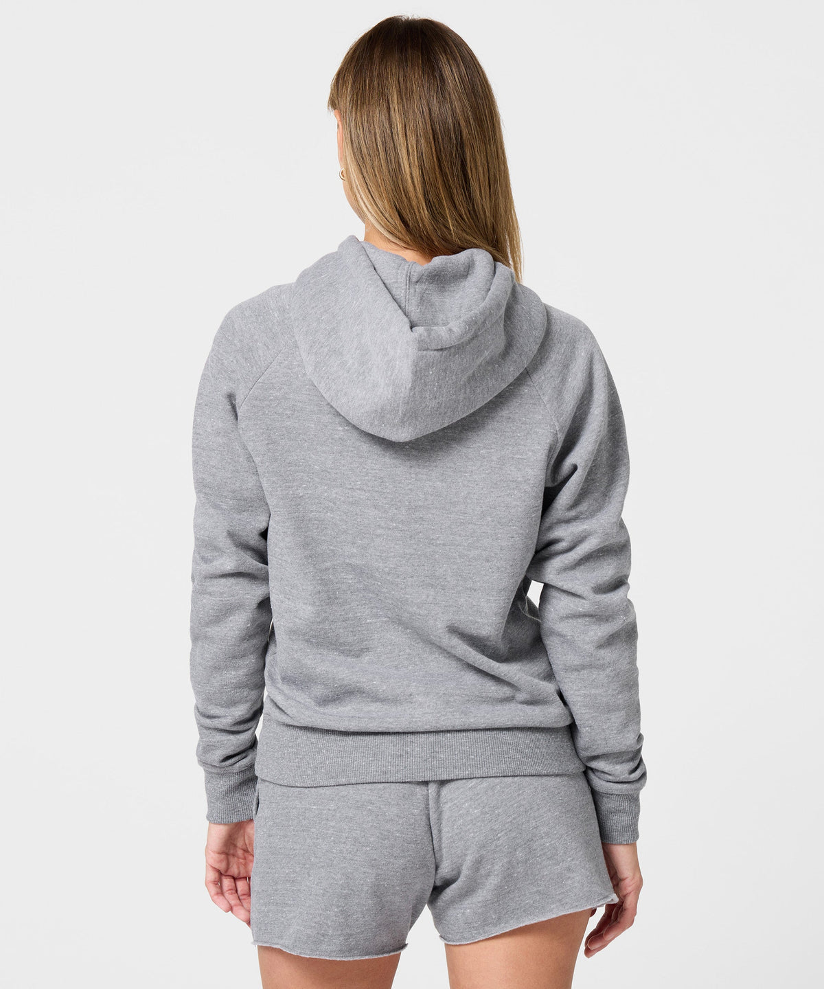 Women's Baltimore Ravens Gridiron Hoodie product image 4