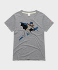 Women's Batman Batgirl Character product image 1