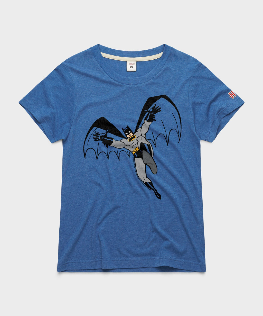 Women's Batman Character product image 1