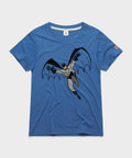 Women's Batman Character product image 1